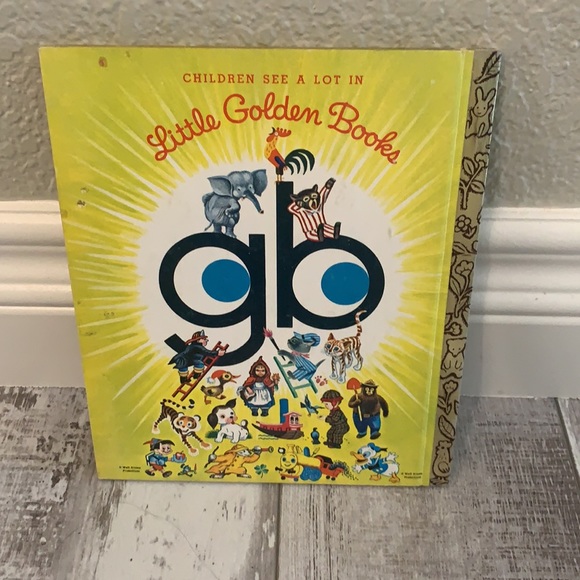 The Friendly Book - Picture 2 of 4